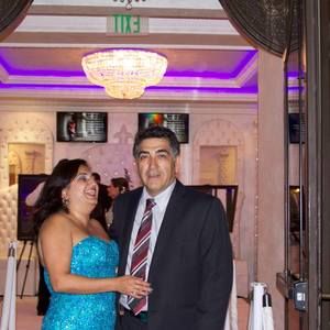 Meet your Posher, Carolin